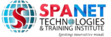 Spanet Technologies & training Institute